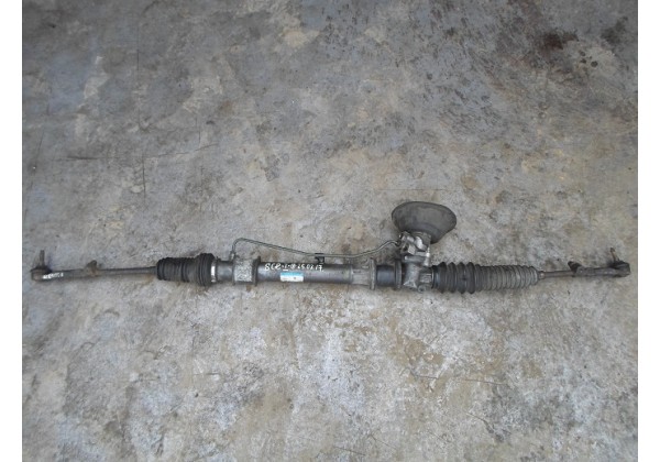 рейка кермова Renault Megane, Scenic, Kangoo, 7700840893, TRW 7925300011, 7700834577